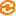Revnode.com Favicon