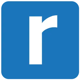 Revnt.io Favicon