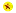 Revo-Front.com Favicon