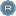 Revo.co.uk Logo
