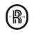 Revol-Pro.com Favicon