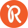 Revolevents.com Favicon