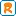 Revolico.com Favicon