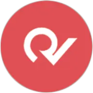 Revolt.com.ua Favicon