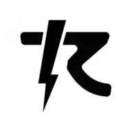 Revolte.club Favicon