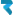 Revolthemes.net Favicon