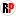 Revoltiplay.cl Favicon