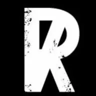Revoltwines.com Logo