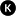 Revolucionknowmada.com Favicon