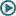 Revolumedia.com Logo