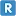 Revolusisolusi-IT.com Favicon