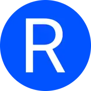 Revoluterra.ru Favicon