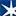 Revolutionarynj.org Favicon