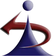 Revolutiondesign.biz Logo
