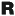 Revolutioner.com Logo