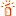 Revolutionfermentation.com Favicon