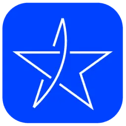 Revolutionflame.com Favicon