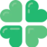 Revolutionforums.org Favicon