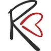 Revolutionhtx.com Favicon