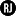 Revolutionjewelry.com Logo