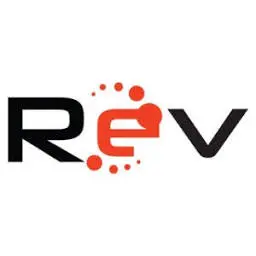 Revolutionmicro.com Favicon