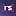 Revolutionscreen.net Favicon