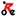 Revolutionscyclery.com Favicon