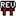 Revolutiontt.me Logo