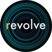 Revolve-Tec.com Favicon