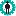Revolve.co.jp Favicon