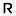 Revolveclothing.es Favicon