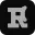 Revolver.ws Logo