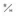 Revolverheld.de Favicon