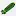 Revolvertactical.com Favicon