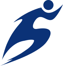 Revolvingdecor.com Logo