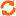 Revolvingtusdeudas.es Favicon