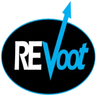 Revootmedia.com Favicon