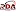 Revopionsdigitalacademy.com Favicon