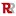 Revoroot.co.jp Favicon