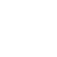 Revotechbr.com Logo