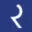 Revotips.com Favicon
