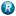 Revouninstaller.com Logo