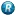 Revouninstaller.com Favicon