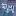 Revoweb.no Favicon