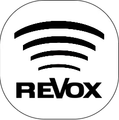 Revox.com Favicon