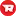 Revrides.com Favicon