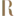 Revs.co.kr Favicon