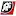 Revshop.eu Favicon
