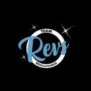 Revsltd.com Favicon