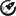 Revspark.io Favicon